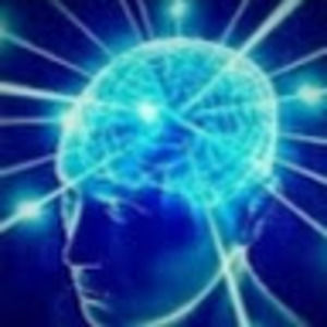 Meet your Posher, Ian